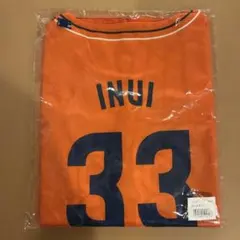 2026年最新】清水エスパルス 乾貴士の人気アイテム - メルカリ