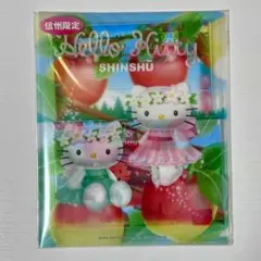 2026年最新】信州 りんご キティの人気アイテム - メルカリ