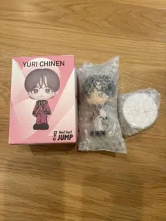 2026年最新】知念侑李 フィギュアの人気アイテム - メルカリ