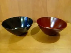 2026年最新】山田平安堂 椀の人気アイテム - メルカリ