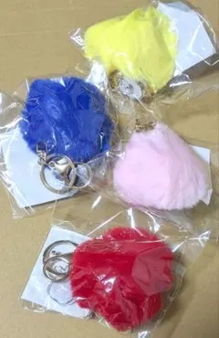 2026年最新】女子研究大学の人気アイテム - メルカリ