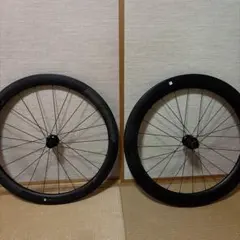 2026年最新】ROVAL CLX50の人気アイテム - メルカリ