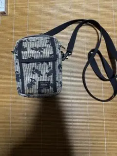 2026年最新】PORTER ディズニー BEAMS バッグの人気アイテム - メルカリ