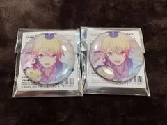 2026年最新】天馬司 缶バッジ グリッターの人気アイテム - メルカリ