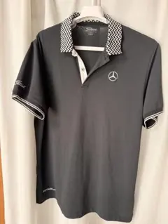 2026年最新】メルセデス タイトリストの人気アイテム - メルカリ