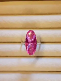 2026年最新】千本透かし リングの人気アイテム - メルカリ