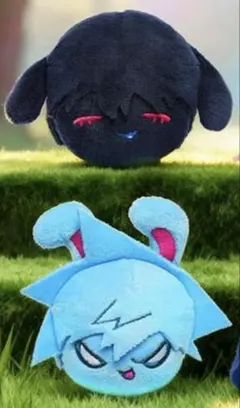 2026年最新】エイリアンステージ イヴァン ぬいぐるみの人気アイテム