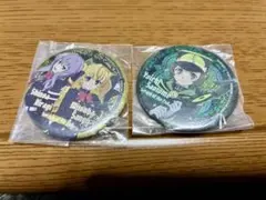 2026年最新】柊シノアの人気アイテム - メルカリ