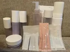 2026年最新】カクタスリッチVBクリームの人気アイテム - メルカリ