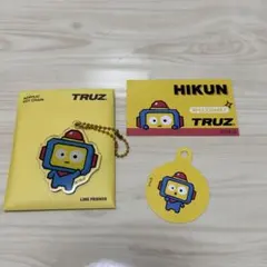 2026年最新】treasure アサヒ ぬいぐるみの人気アイテム - メルカリ