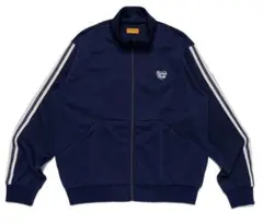 2026年最新】human made トラックジャケットの人気アイテム - メルカリ