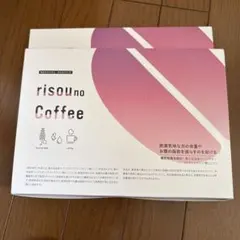 2026年最新】りそうのコーヒーの人気アイテム - メルカリ