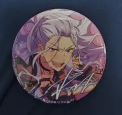 2026年最新】乱凪砂缶バッジの人気アイテム - メルカリ