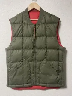 2026年最新】ラルフローレン ダウンベスト 90sの人気アイテム - メルカリ