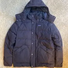 2026年最新】2060 パタゴニアの人気アイテム - メルカリ