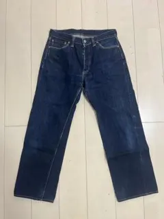 2026年最新】フラットヘッド 3005xxの人気アイテム - メルカリ