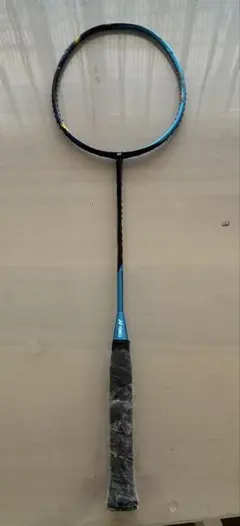 2026年最新】アストロクス77の人気アイテム - メルカリ