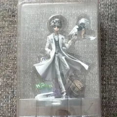 2026年最新】第五人格 オフラインパック ガット 納棺師の人気アイテム