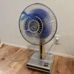 2026年最新】三菱 レトロ 扇風機の人気アイテム - メルカリ