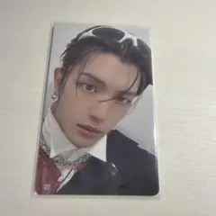 2026年最新】高塚大夢 トレカ ポップアップの人気アイテム - メルカリ