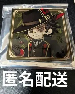 2026年最新】探鉱者缶バッジの人気アイテム - メルカリ