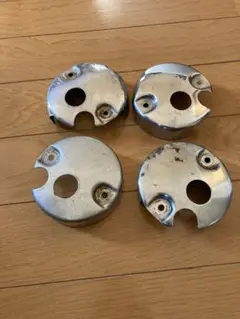 2026年最新】gs400 パーツ メーターの人気アイテム - メルカリ