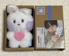 2026年最新】zeroni ユニニの人気アイテム - メルカリ