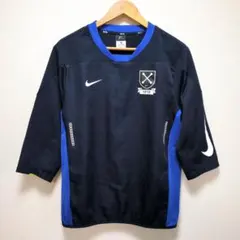 2026年最新】ナイキ nftbの人気アイテム - メルカリ