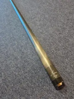 2026年最新】カーボンシャフト ビリヤード ujの人気アイテム - メルカリ