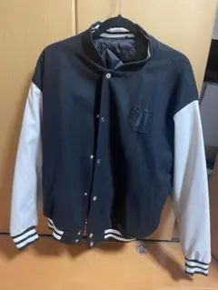 2026年最新】Kronos スタジャンの人気アイテム - メルカリ