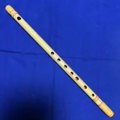 2026年最新】みさと笛の人気アイテム - メルカリ