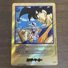 2026年最新】金エナジーマーカーの人気アイテム - メルカリ