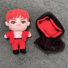 2026年最新】超特急 joker マスコットの人気アイテム - メルカリ