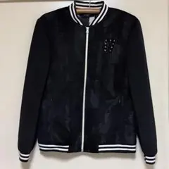 2026年最新】Givenchy スタジャンの人気アイテム - メルカリ