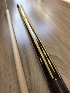 2026年最新】アダム BSPの人気アイテム - メルカリ