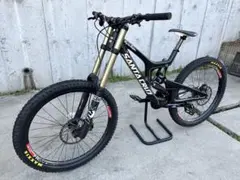 2026年最新】mtb ダウンヒル 本体の人気アイテム - メルカリ