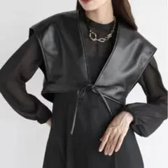 2026年最新】未使用品 ラディエイト radiateの人気アイテム - メルカリ