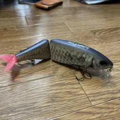 2026年最新】drt クラッシュ9lowの人気アイテム - メルカリ