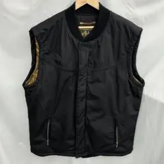 2026年最新】derby of san francisco ベスト xsの人気アイテム - メルカリ