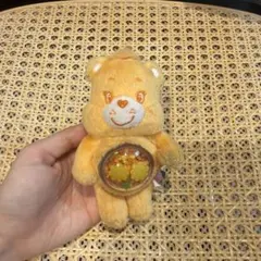 2026年最新】ケアベア popmart ポップマートの人気アイテム - メルカリ