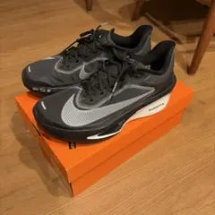 2026年最新】ズームフライ6 27の人気アイテム - メルカリ