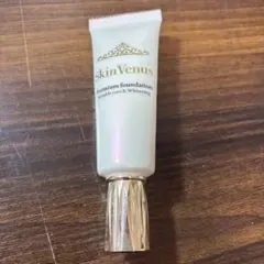 2026年最新】スキンビーナスの人気アイテム - メルカリ