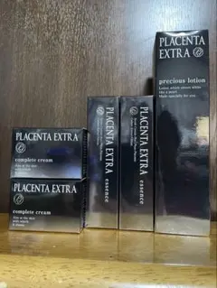 2026年最新】プラセンタ エクストラ イデアの人気アイテム - メルカリ