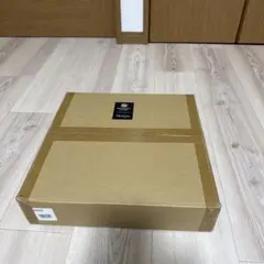 2026年最新】wantkeycampの人気アイテム - メルカリ