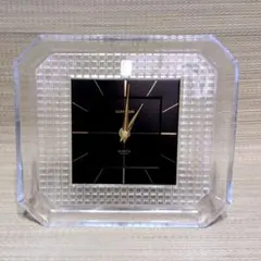 2026年最新】SUNFORMの人気アイテム - メルカリ