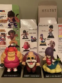 2026年最新】ドラゴンボール一番くじアーカイブズの人気アイテム