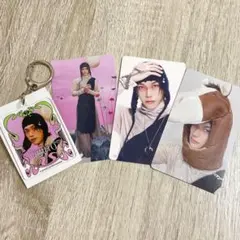 2026年最新】池﨑理人の人気アイテム - メルカリ