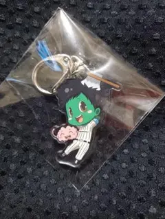 2026年最新】怪物づかいツナの人気アイテム - メルカリ