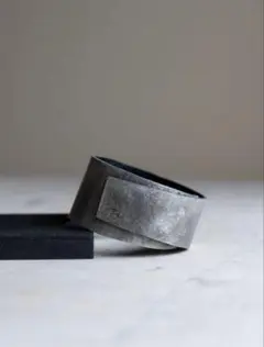 2026年最新】pry シュウト ブレスレットの人気アイテム - メルカリ