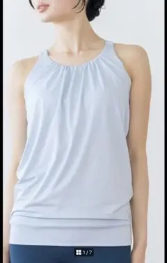 2026年最新】フロントギャザー sukalaの人気アイテム - メルカリ